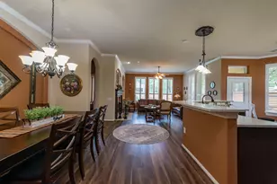 5002 Flower Ridge Ct, Katy, TX 77494 - Photo 9