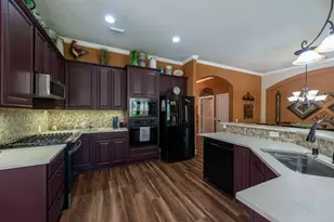 5002 Flower Ridge Ct, Katy, TX 77494 - Photo 13