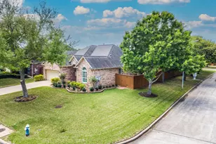 5002 Flower Ridge Ct, Katy, TX 77494 - Photo 33