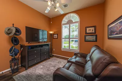 5002 Flower Ridge Court, Katy, TX 77494 - Photo 3