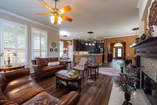 5002 Flower Ridge Ct, Katy, TX 77494 - Photo 15