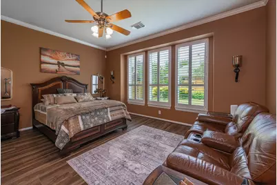 5002 Flower Ridge Court, Katy, TX 77494 - Photo 19