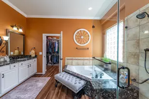 5002 Flower Ridge Ct, Katy, TX 77494 - Photo 21