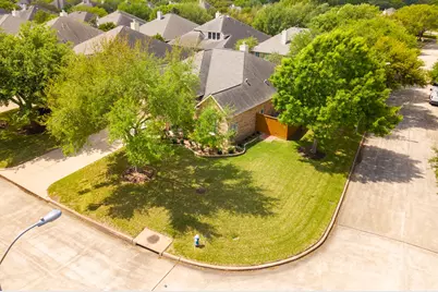 5002 Flower Ridge Court, Katy, TX 77494 - Photo 31