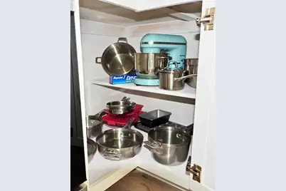 110 Pelican Pl, Surfside Beach, TX 77541 - Photo 13