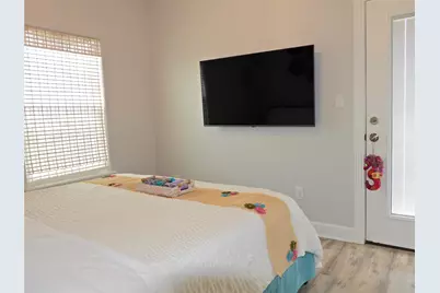 110 Pelican Pl, Surfside Beach, TX 77541 - Photo 13