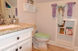 110 Pelican Pl, Surfside Beach, TX 77541 - Photo 23