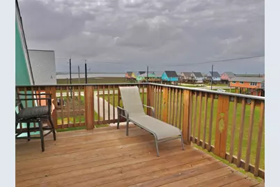 110 Pelican Pl, Surfside Beach, TX 77541 - Photo 29