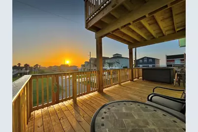 110 Pelican Pl, Surfside Beach, TX 77541 - Photo 11