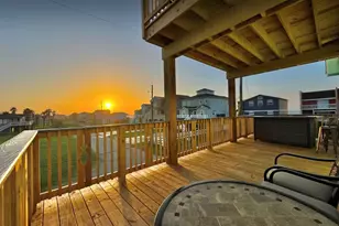 110 Pelican Pl, Surfside Beach, TX 77541 - Photo 11