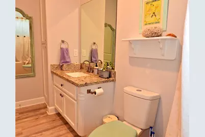 110 Pelican Pl, Surfside Beach, TX 77541 - Photo 23