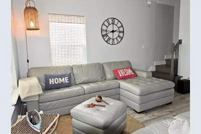 110 Pelican Pl, Surfside Beach, TX 77541 - Photo 15