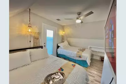 110 Pelican Pl, Surfside Beach, TX 77541 - Photo 19