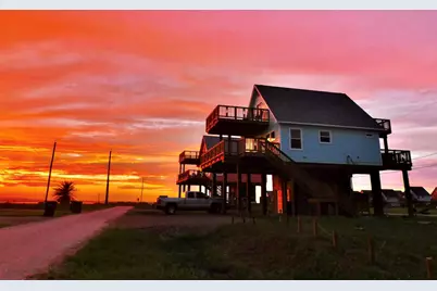 110 Pelican Pl, Surfside Beach, TX 77541 - Photo 25