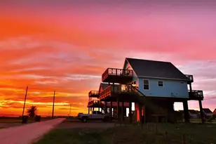 110 Pelican Pl, Surfside Beach, TX 77541 - Photo 25