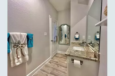 110 Pelican Pl, Surfside Beach, TX 77541 - Photo 21