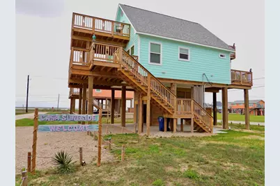 110 Pelican Pl, Surfside Beach, TX 77541 - Photo 3