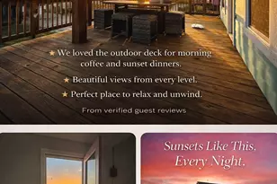 110 Pelican Pl, Surfside Beach, TX 77541 - Photo 9