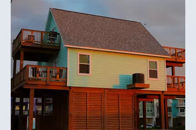 110 Pelican Pl, Surfside Beach, TX 77541 - Photo 47