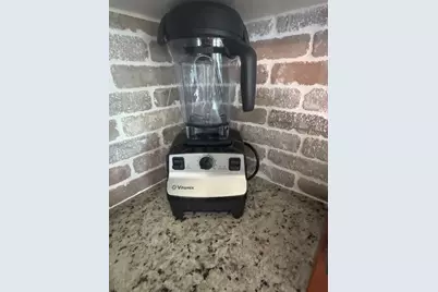 110 Pelican Pl, Surfside Beach, TX 77541 - Photo 49