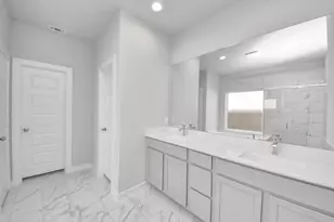 12003 Maple Oak Dr, Houston, TX 77066 - Photo 23