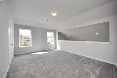 12003 Maple Oak Drive, Houston, TX 77066 - Photo 35