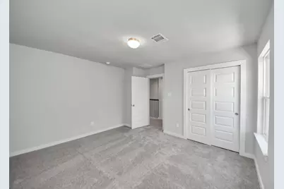 12003 Maple Oak Drive, Houston, TX 77066 - Photo 31