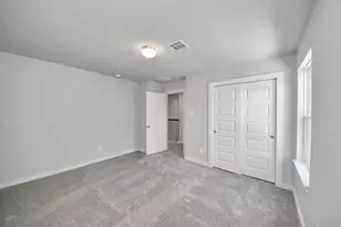 12003 Maple Oak Dr, Houston, TX 77066 - Photo 31