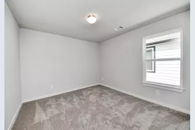 12003 Maple Oak Drive, Houston, TX 77066 - Photo 37