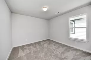 12003 Maple Oak Dr, Houston, TX 77066 - Photo 37