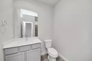 12003 Maple Oak Dr, Houston, TX 77066 - Photo 9