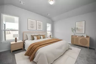 12003 Maple Oak Dr, Houston, TX 77066 - Photo 21