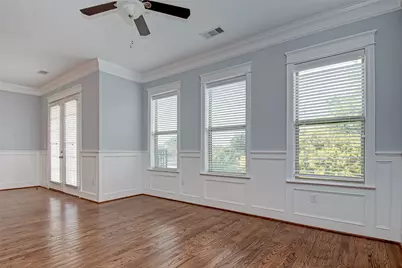 2802 Morrison Street #310, Houston, TX 77009 - Photo 5