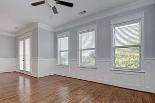 2802 Morrison St, Houston, TX 77009 - Photo 5