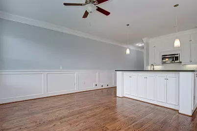 2802 Morrison Street #310, Houston, TX 77009 - Photo 11