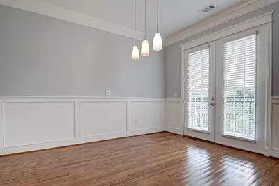 2802 Morrison Street #310, Houston, TX 77009 - Photo 9