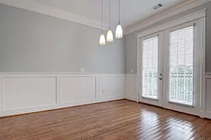 2802 Morrison St, Houston, TX 77009 - Photo 9