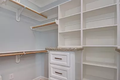 2802 Morrison Street #310, Houston, TX 77009 - Photo 23