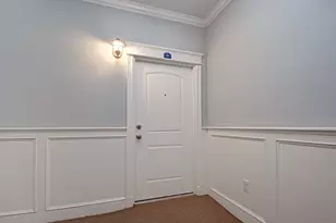 2802 Morrison St, Houston, TX 77009 - Photo 31