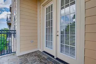 2802 Morrison St, Houston, TX 77009 - Photo 25