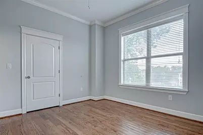 2802 Morrison Street #310, Houston, TX 77009 - Photo 17