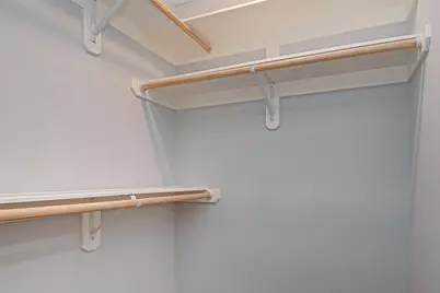 2802 Morrison Street #310, Houston, TX 77009 - Photo 19