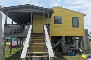 314 Oyster St, Surfside Beach, TX 77541 - Photo 1