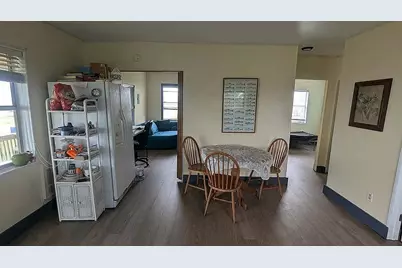 314 Oyster Street, Surfside Beach, TX 77541 - Photo 5
