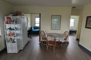 314 Oyster St, Surfside Beach, TX 77541 - Photo 5