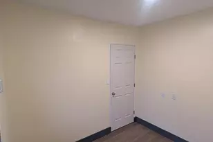 314 Oyster St, Surfside Beach, TX 77541 - Photo 11