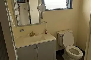 314 Oyster St, Surfside Beach, TX 77541 - Photo 9