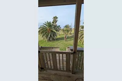 314 Oyster Street, Surfside Beach, TX 77541 - Photo 3