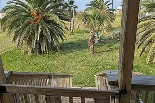 314 Oyster St, Surfside Beach, TX 77541 - Photo 3