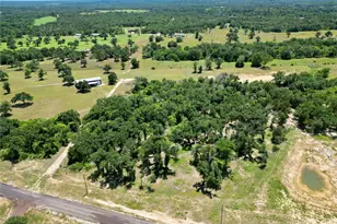 3803 Private 4100 Rd, Marquez, TX 77865 - Photo 1